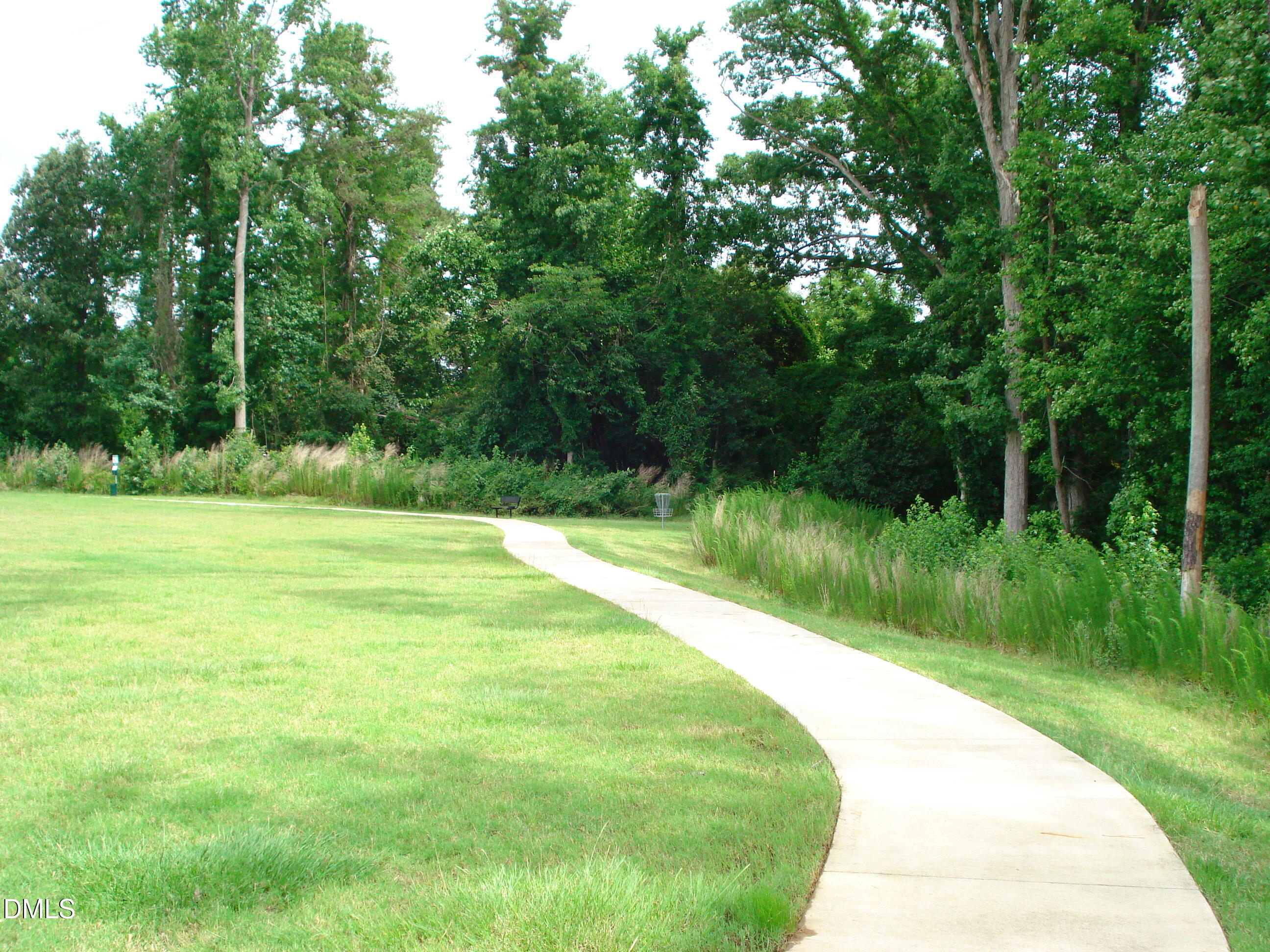 7625 Fayetteville Road Raleigh, NC 27603 - Photo 15 of 26