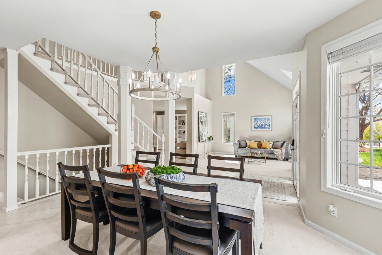6459 Pinnacle Drive Eden Prairie, MN 55346 - Photo 11 of 64