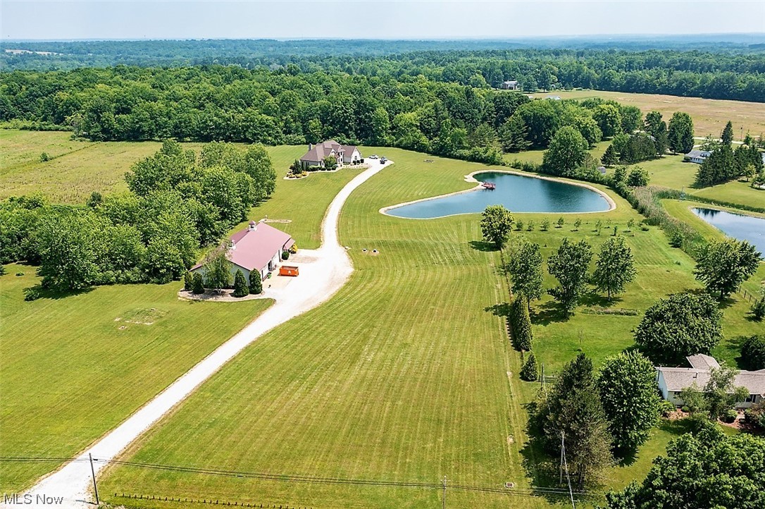 7925 Lafayette Road Lodi, OH 44254 - Photo 3 of 34 Gallery Image 3
