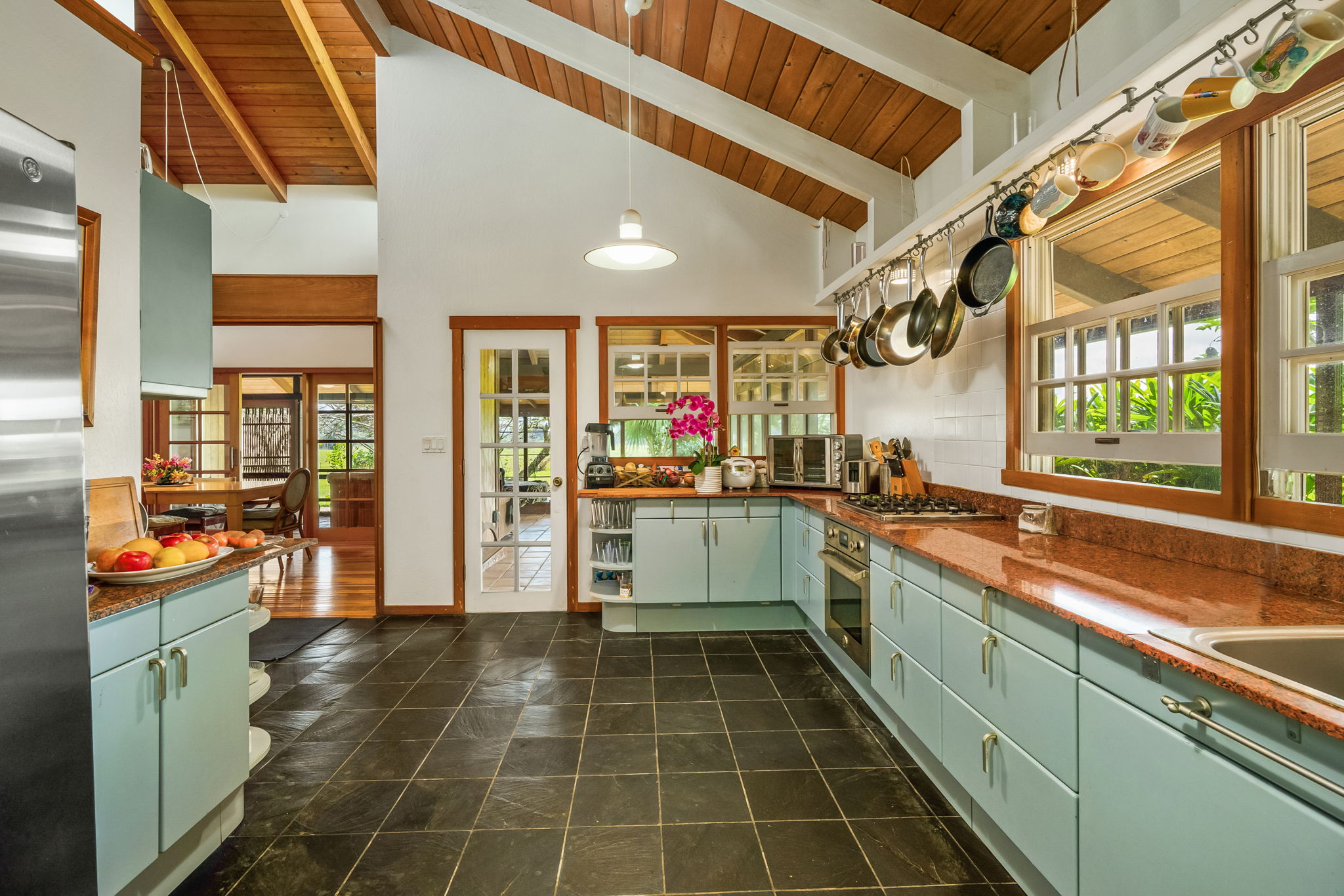 6161 Holio Road Kapaa, HI 96746 - Photo 8 of 30