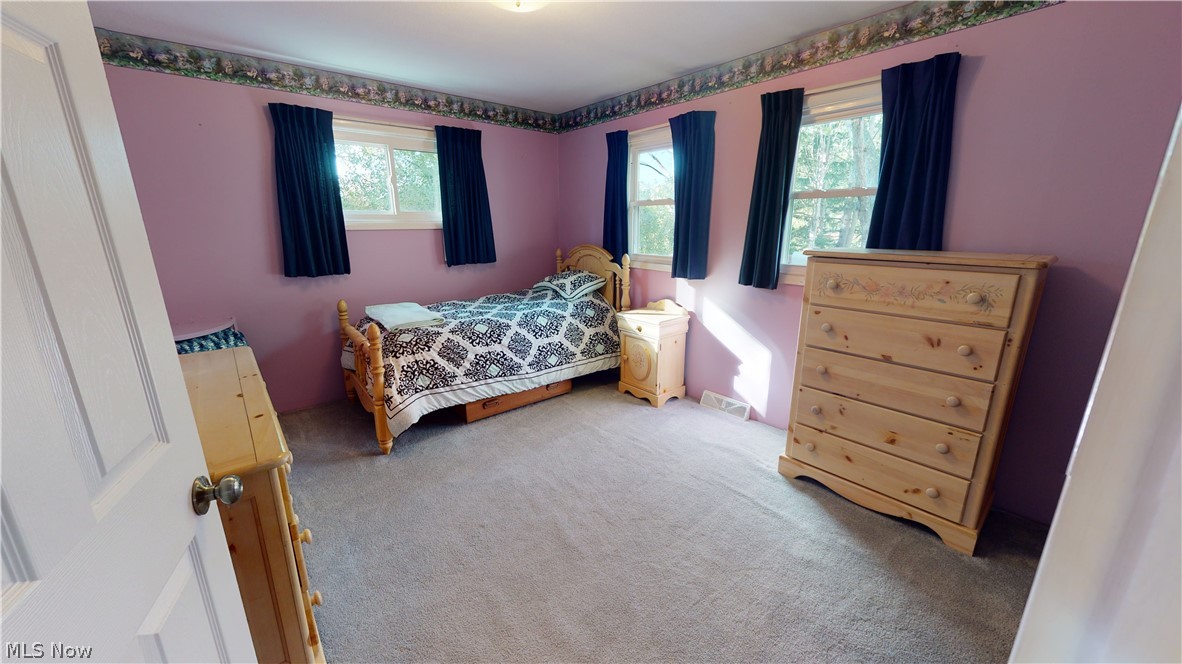 12446 Chillicothe Road Chesterland, OH 44026 - Photo 11 of 32 Gallery Image 11