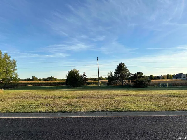 $54,000 | 211 Windsong Drive, Washington, IL 61571