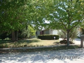 3205 Elderberry Lane Springfield, IL 62711 - Photo 2 of 2