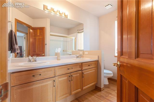 5502 Wilson Road Colorado Springs, CO 80919 - Photo 30 of 36 Gallery Image 30