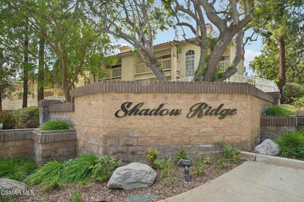 $599,950 | 668 Oak Run Trail, Unit 103, Oak Park, CA 91377