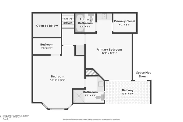 $599,950 | 668 Oak Run Trail, Unit 103, Oak Park, CA 91377