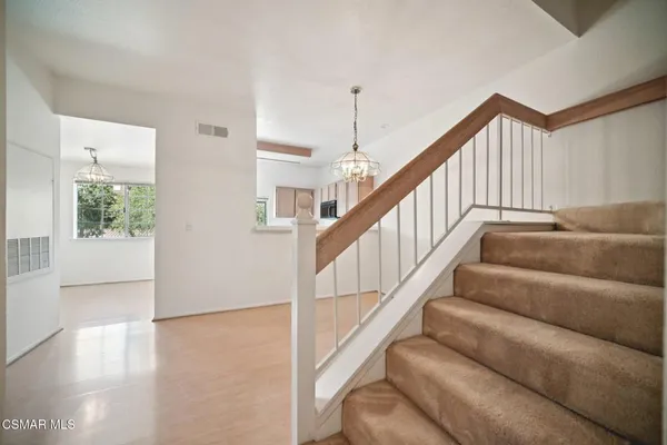 $599,950 | 668 Oak Run Trail, Unit 103, Oak Park, CA 91377
