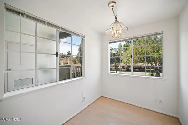 $599,950 | 668 Oak Run Trail, Unit 103, Oak Park, CA 91377