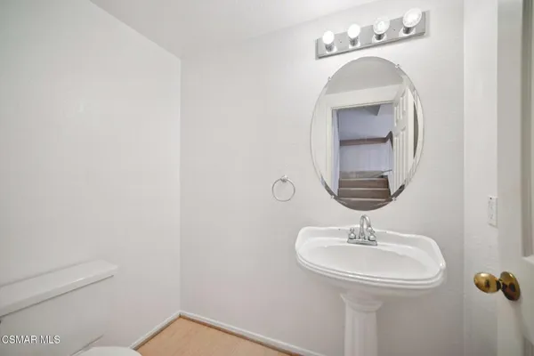 $599,950 | 668 Oak Run Trail, Unit 103, Oak Park, CA 91377