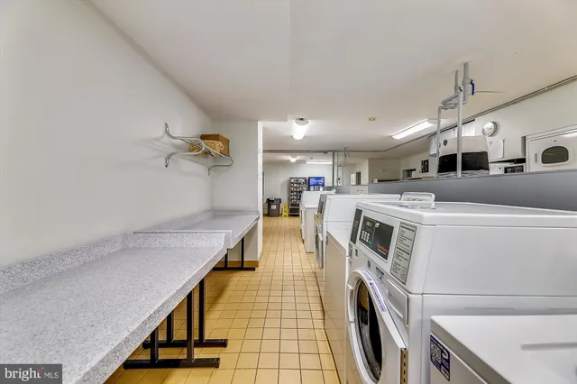 a view of group of people