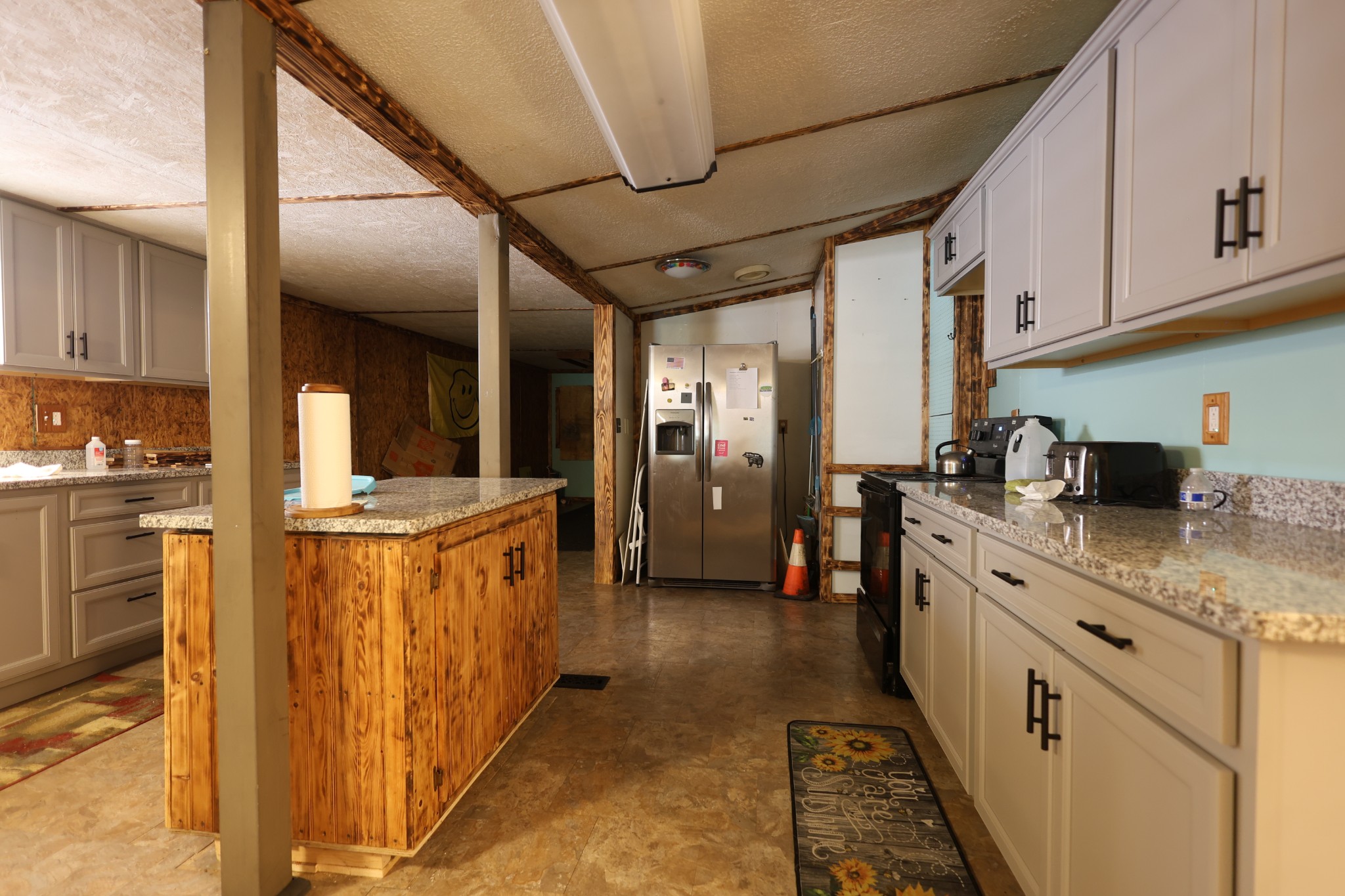 133 Lily Road Lancing, TN 37770 - Photo 11 of 35 Gallery Image 11