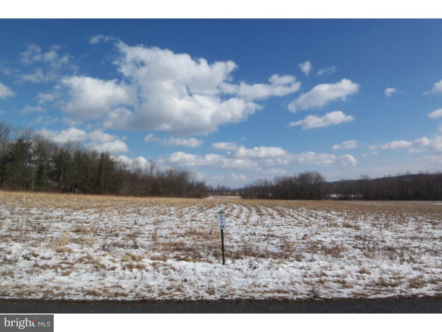 Lot #10 Millhead Road Tamaqua, PA 18252 - Photo 1 of 1 Gallery Image 1