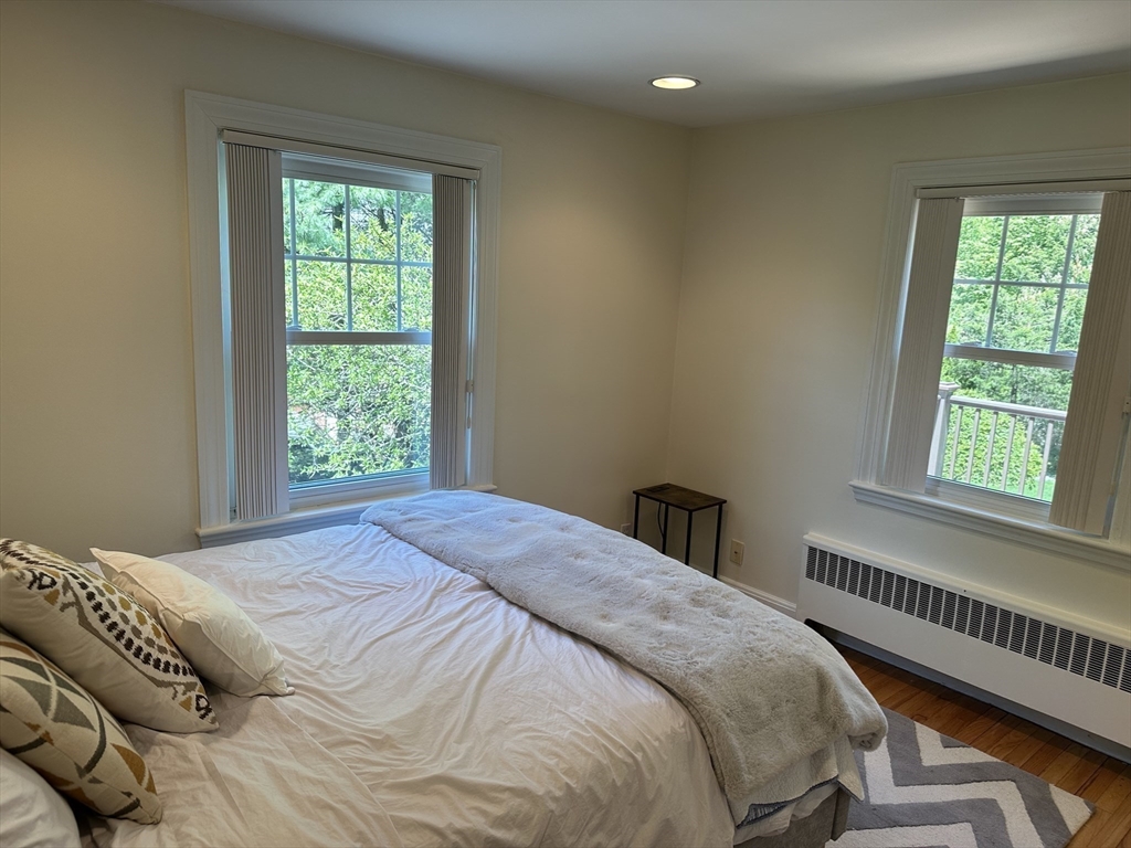 45 Wellesley Road Belmont, MA 02478 - Photo 18 of 41 Gallery Image 18