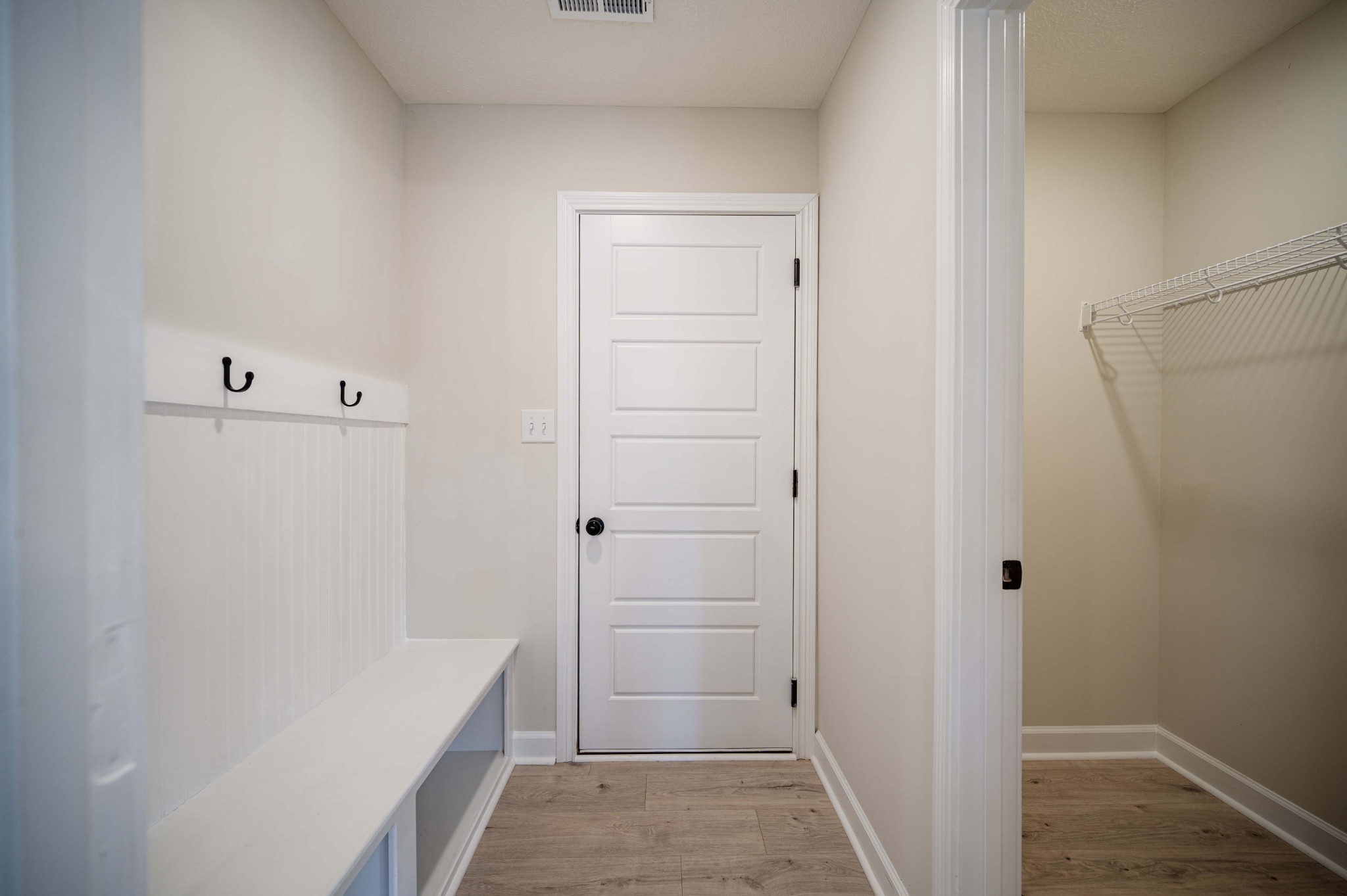 1600 Malone Way Clarksville, TN 37043 - Photo 20 of 39 a view of bathroom