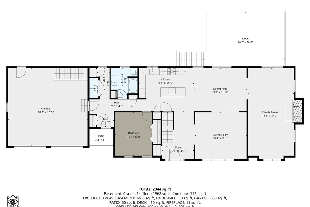 139 Fuller Road Barnstable, MA 02632 - Photo 28 of 31 Gallery Image 28