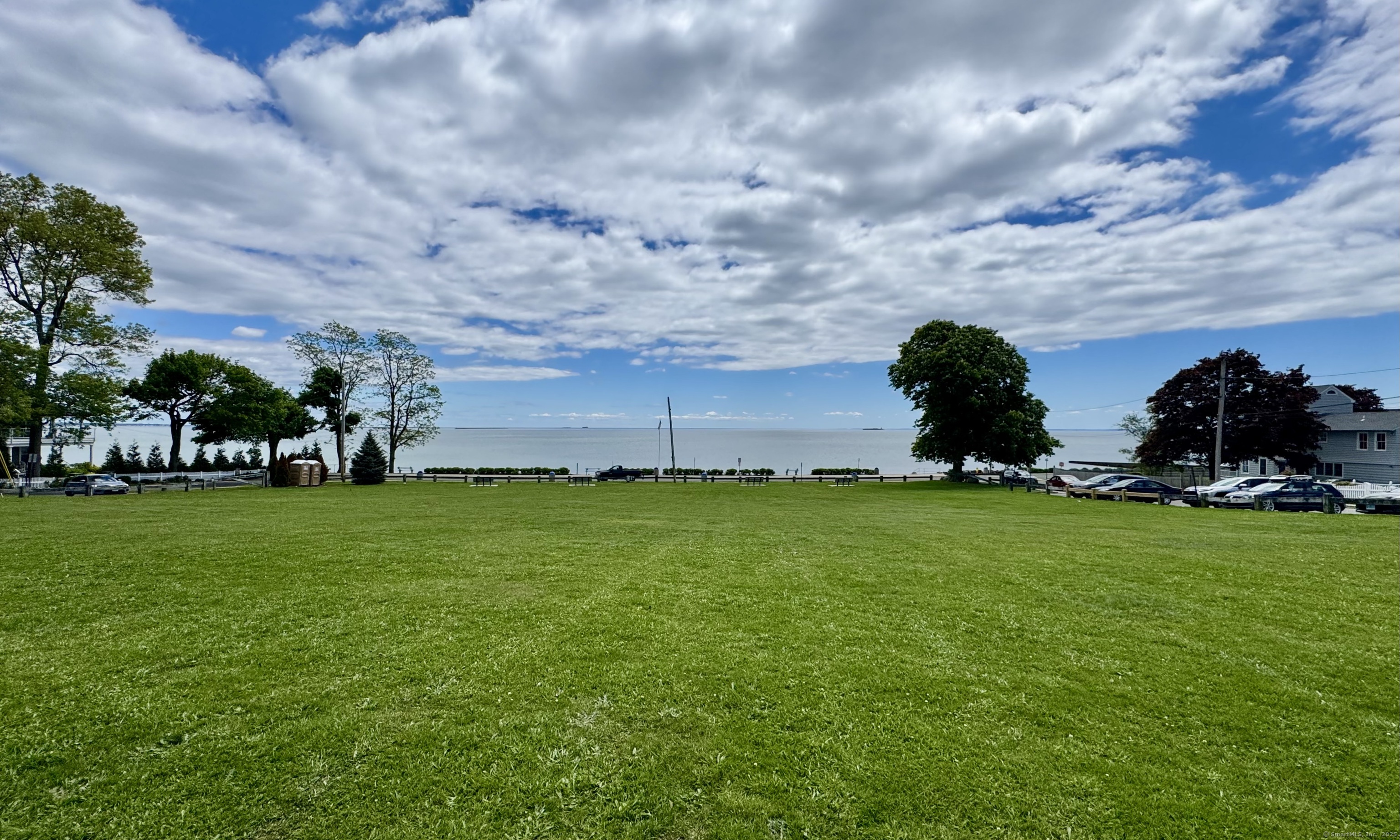 25 Village Road Milford, CT 06460 - Photo 22 of 27