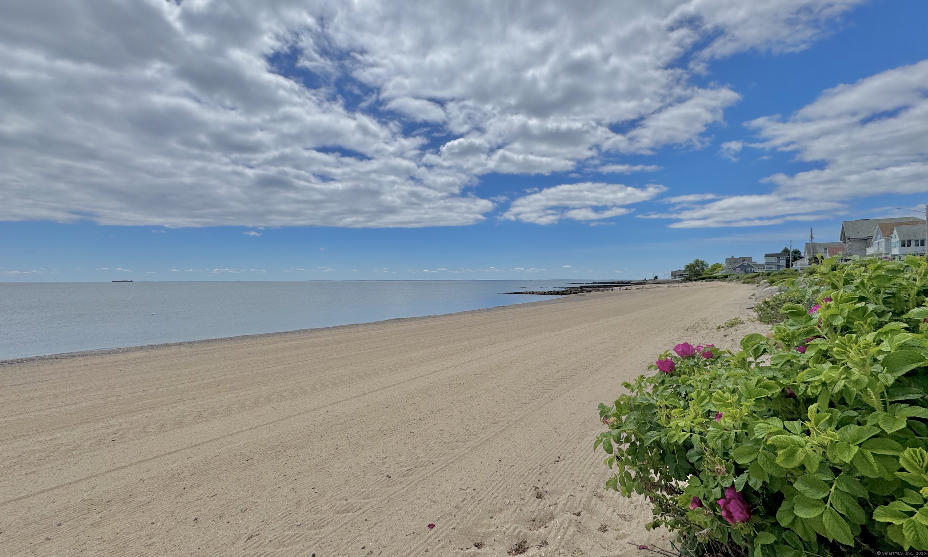 25 Village Road Milford, CT 06460 - Photo 23 of 27 view of a lake