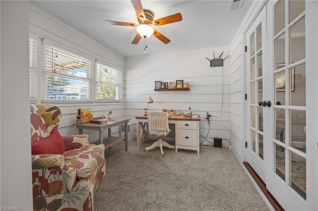 607 Rockspring Road High Point, NC 27262 - Photo 11 of 42 Gallery Image 11