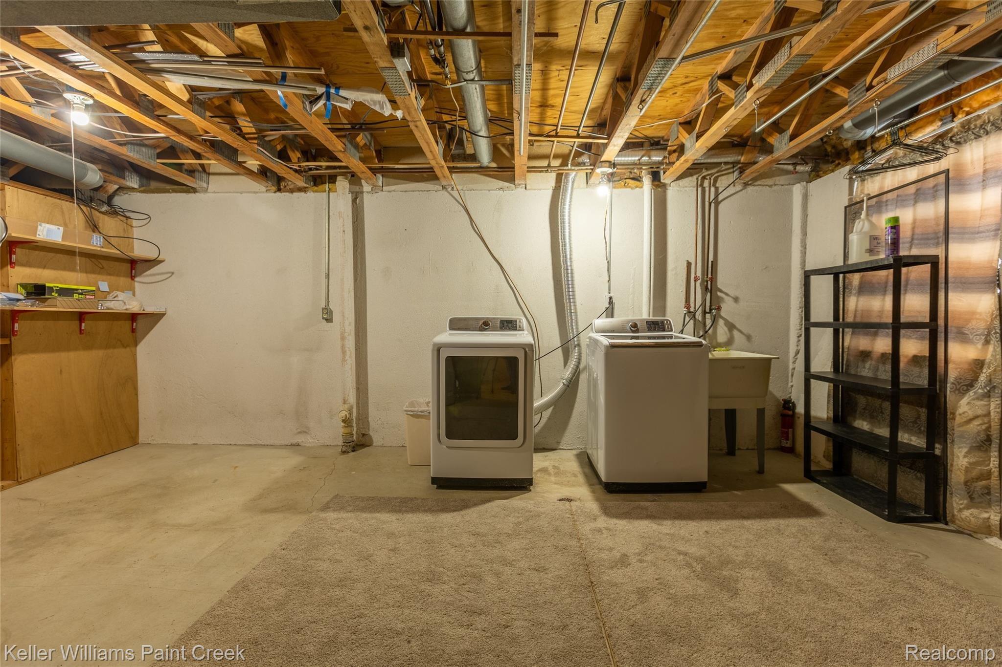 1492 Saddle Lane Rochester, MI 48306 - Photo 17 of 25 9X1A7014-HDR.jpg