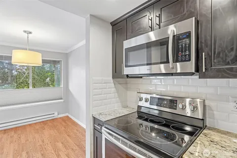 $349,000 | 3421 Southwest Roxbury Street, Unit 308, Seattle, WA 98126