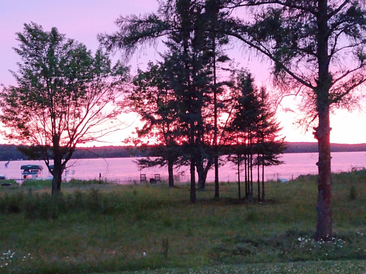 2802 Columbus Lake Road Eagle River, WI 54521 - Photo 46 of 64 Gallery Image 46