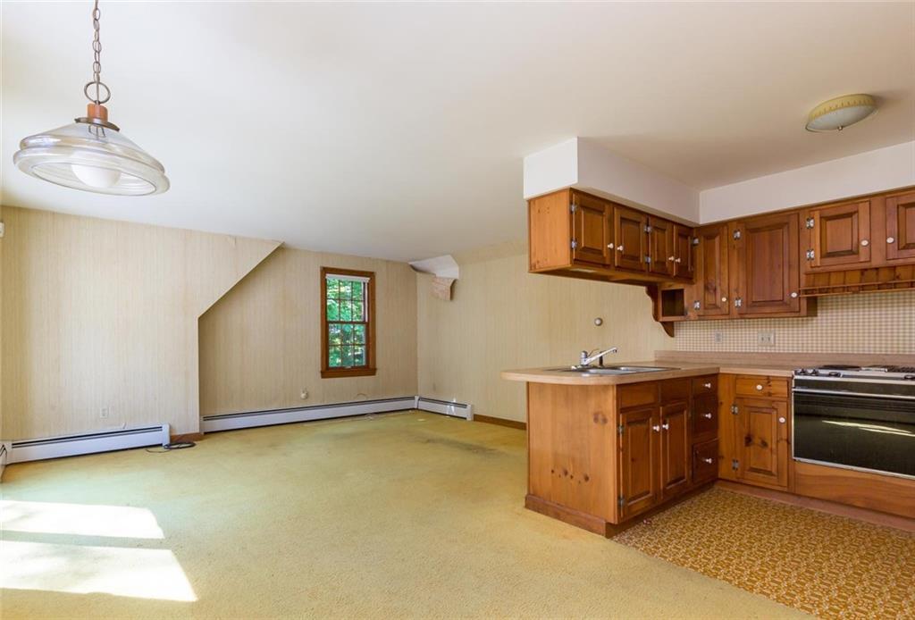 43 Hearthside Road Standish, ME 04084 - Photo 25 of 35 Photo