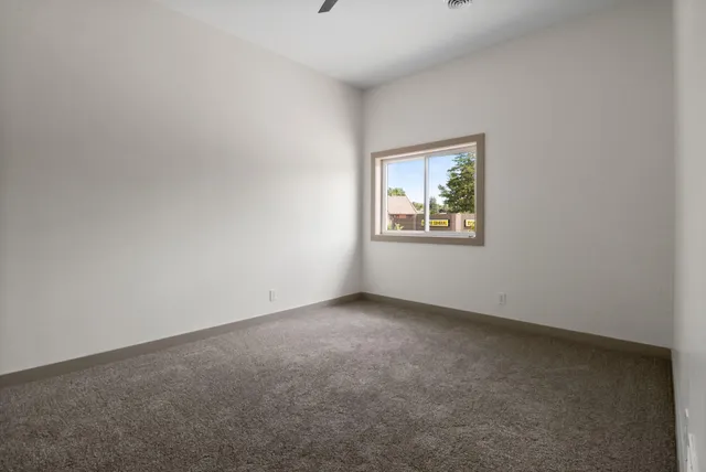 $1,500 | 410 Pine Lake Avenue, Unit E, La Porte, IN 46350