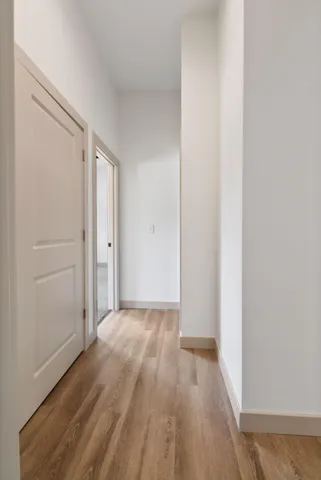 $1,500 | 410 Pine Lake Avenue, Unit E, La Porte, IN 46350