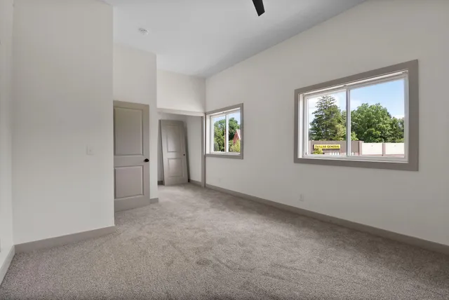 $1,500 | 410 Pine Lake Avenue, Unit E, La Porte, IN 46350