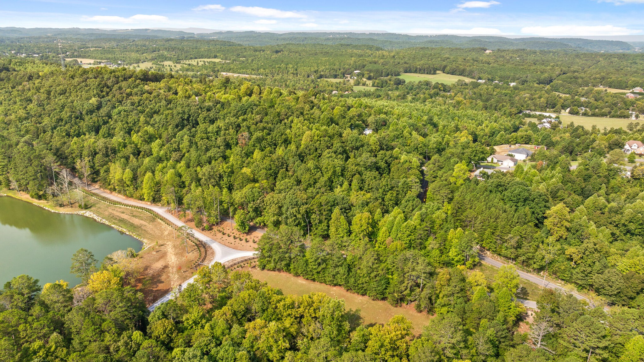 1 6.01 Ac Road McDonald, TN 37353 - Photo 3 of 25 Gallery Image 3