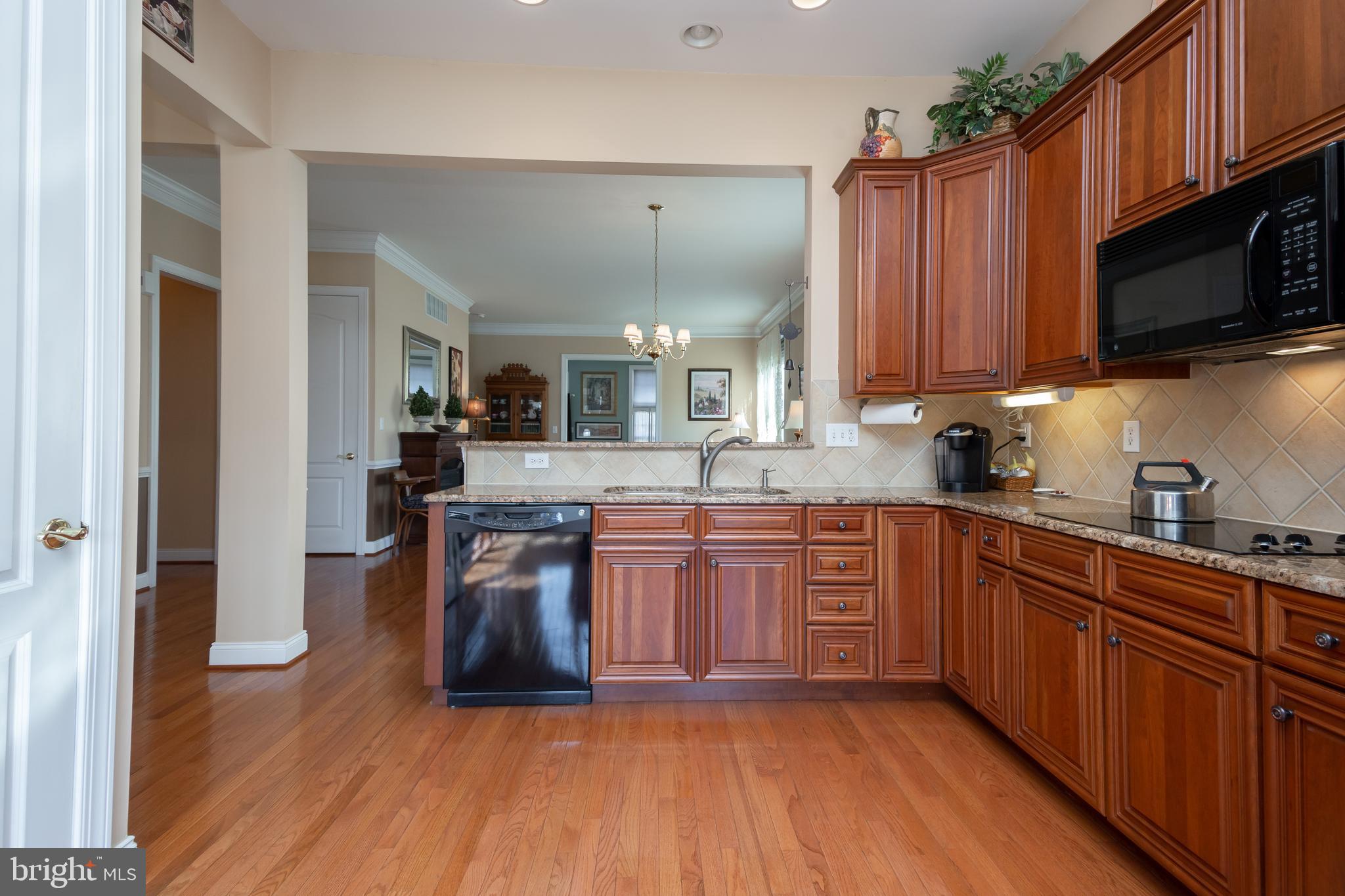 244 Hanover Road Phoenixville, PA 19460 - Photo 11 of 26 Gallery Image 11