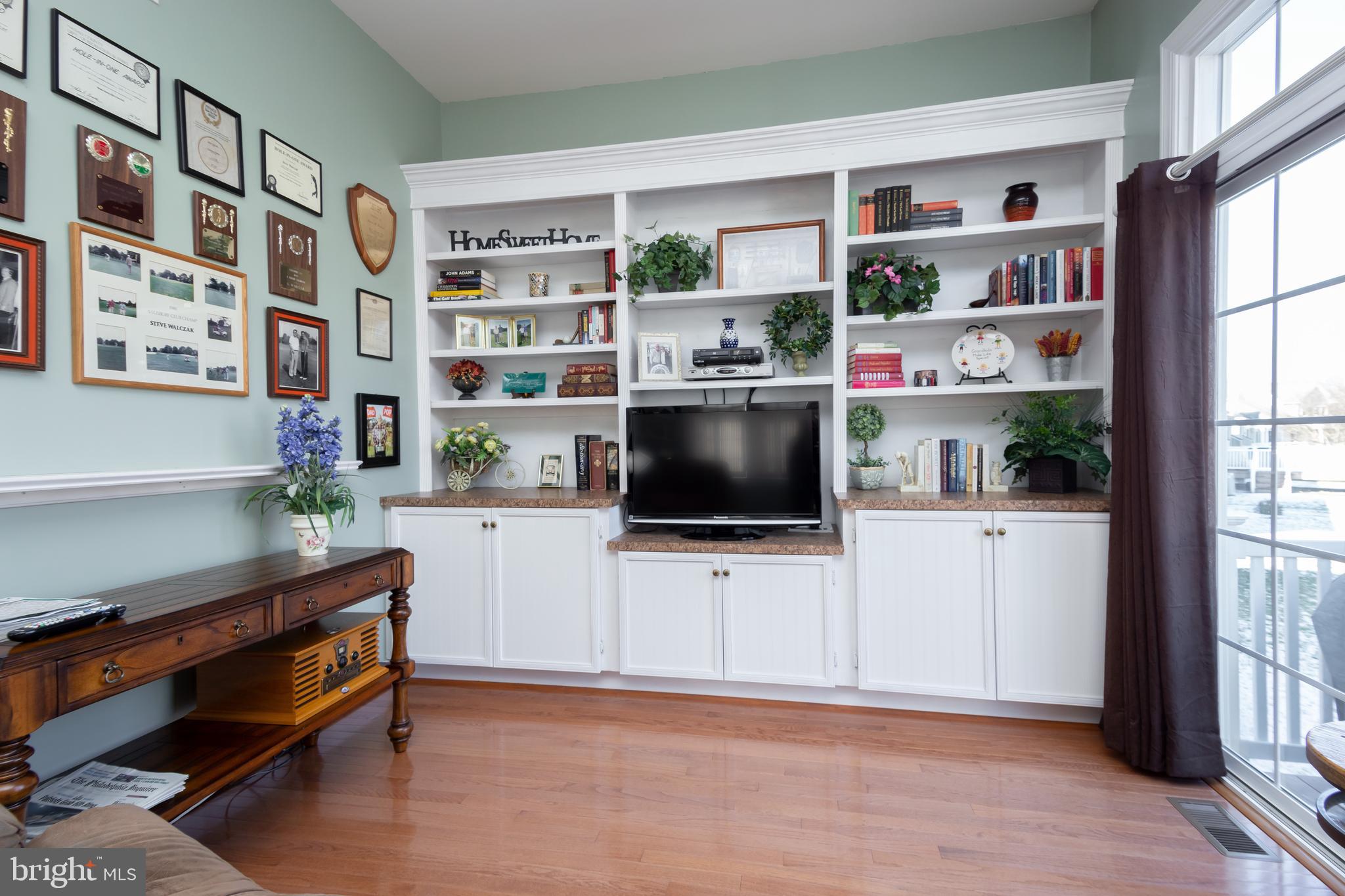 244 Hanover Road Phoenixville, PA 19460 - Photo 12 of 26 Gallery Image 12
