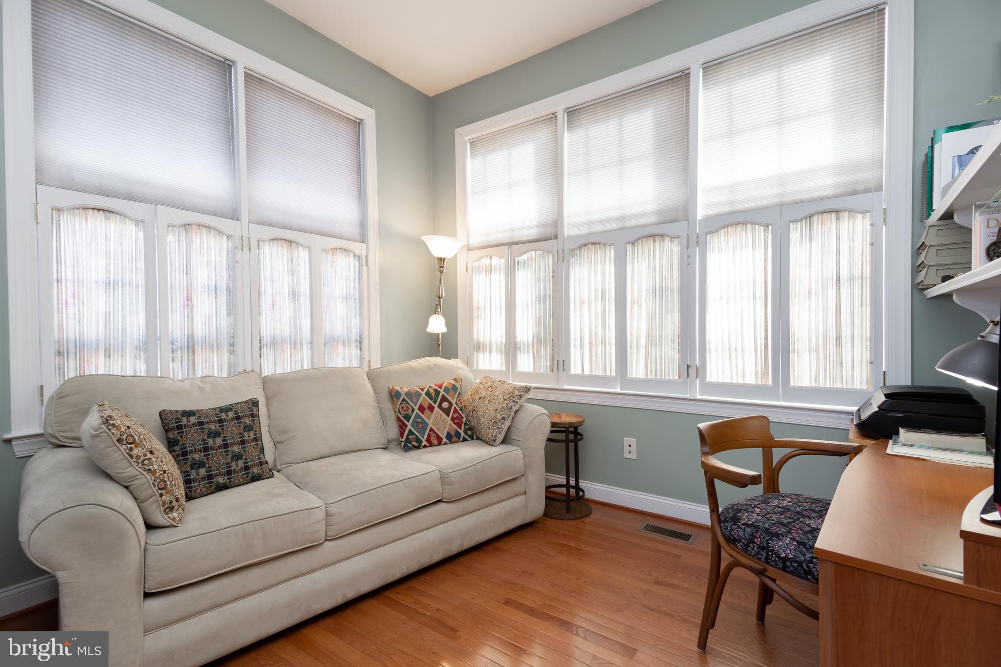244 Hanover Road Phoenixville, PA 19460 - Photo 13 of 26 Gallery Image 13