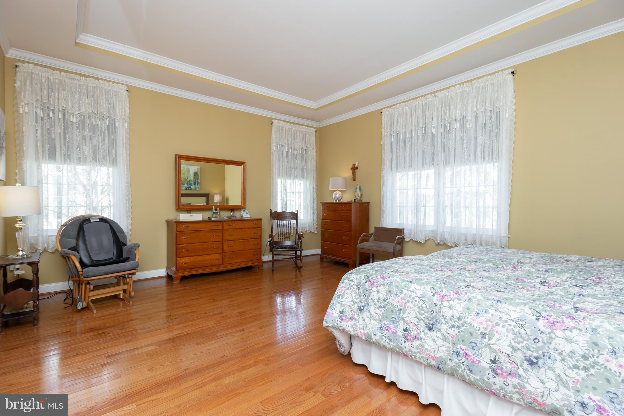244 Hanover Road Phoenixville, PA 19460 - Photo 14 of 26 Gallery Image 14