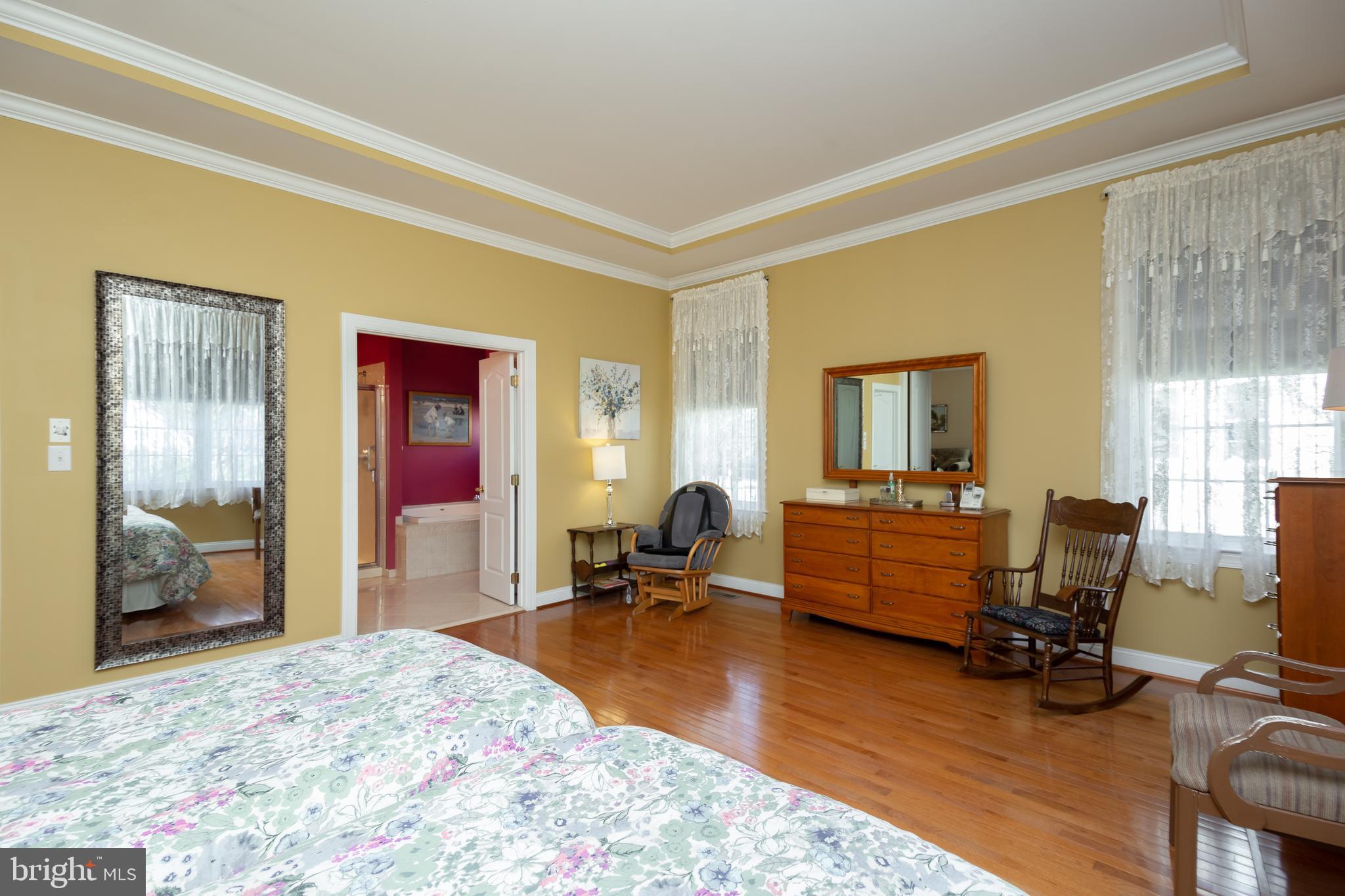 244 Hanover Road Phoenixville, PA 19460 - Photo 15 of 26 Gallery Image 15