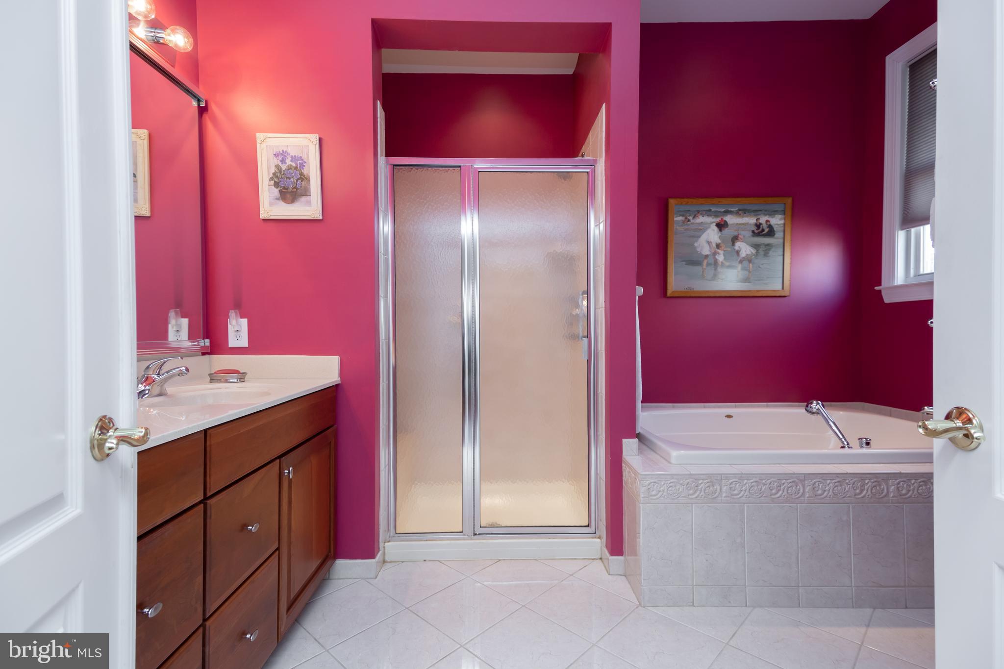 244 Hanover Road Phoenixville, PA 19460 - Photo 16 of 26 Gallery Image 16