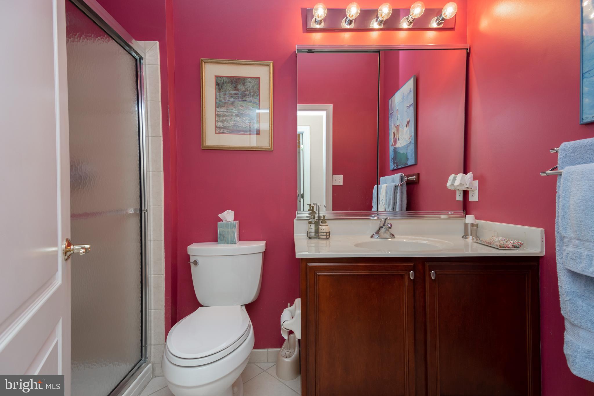 244 Hanover Road Phoenixville, PA 19460 - Photo 17 of 26 Gallery Image 17