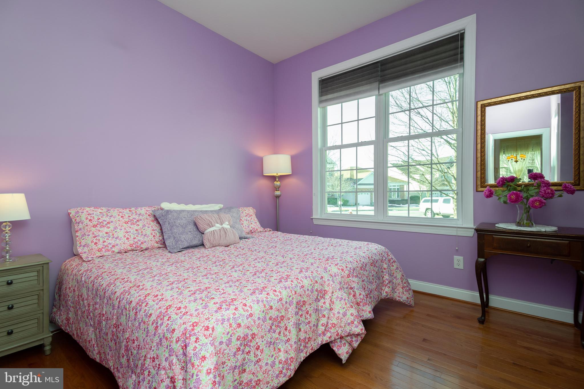 244 Hanover Road Phoenixville, PA 19460 - Photo 18 of 26 Gallery Image 18