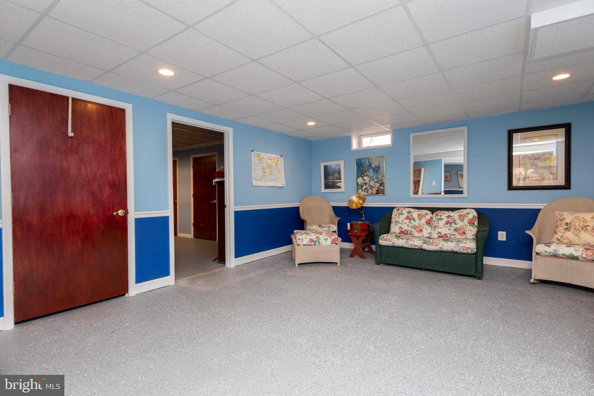 244 Hanover Road Phoenixville, PA 19460 - Photo 20 of 26 Gallery Image 20