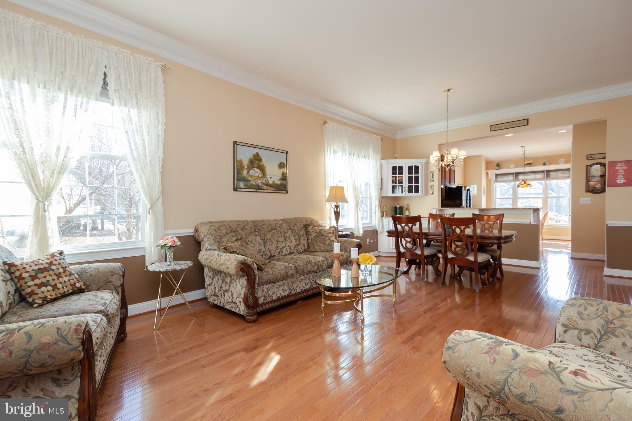 244 Hanover Road Phoenixville, PA 19460 - Photo 3 of 26 Gallery Image 3