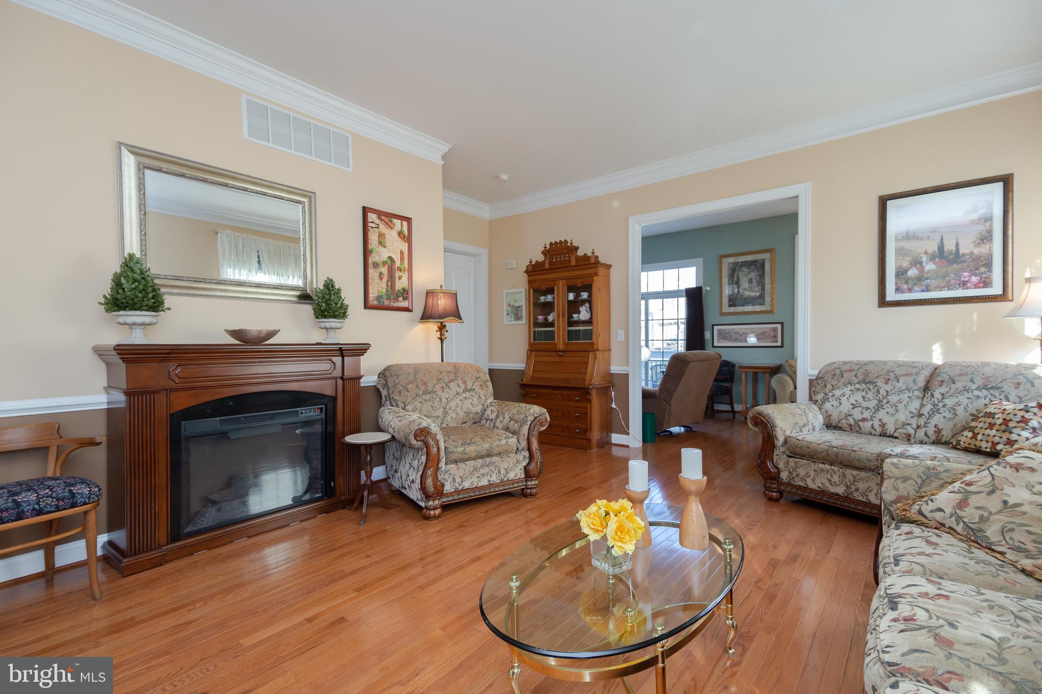 244 Hanover Road Phoenixville, PA 19460 - Photo 4 of 26 Gallery Image 4