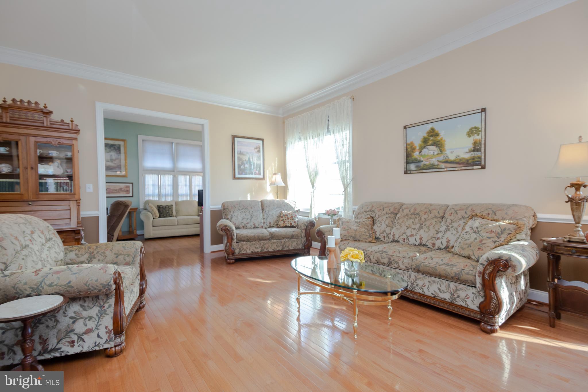244 Hanover Road Phoenixville, PA 19460 - Photo 5 of 26 Gallery Image 5