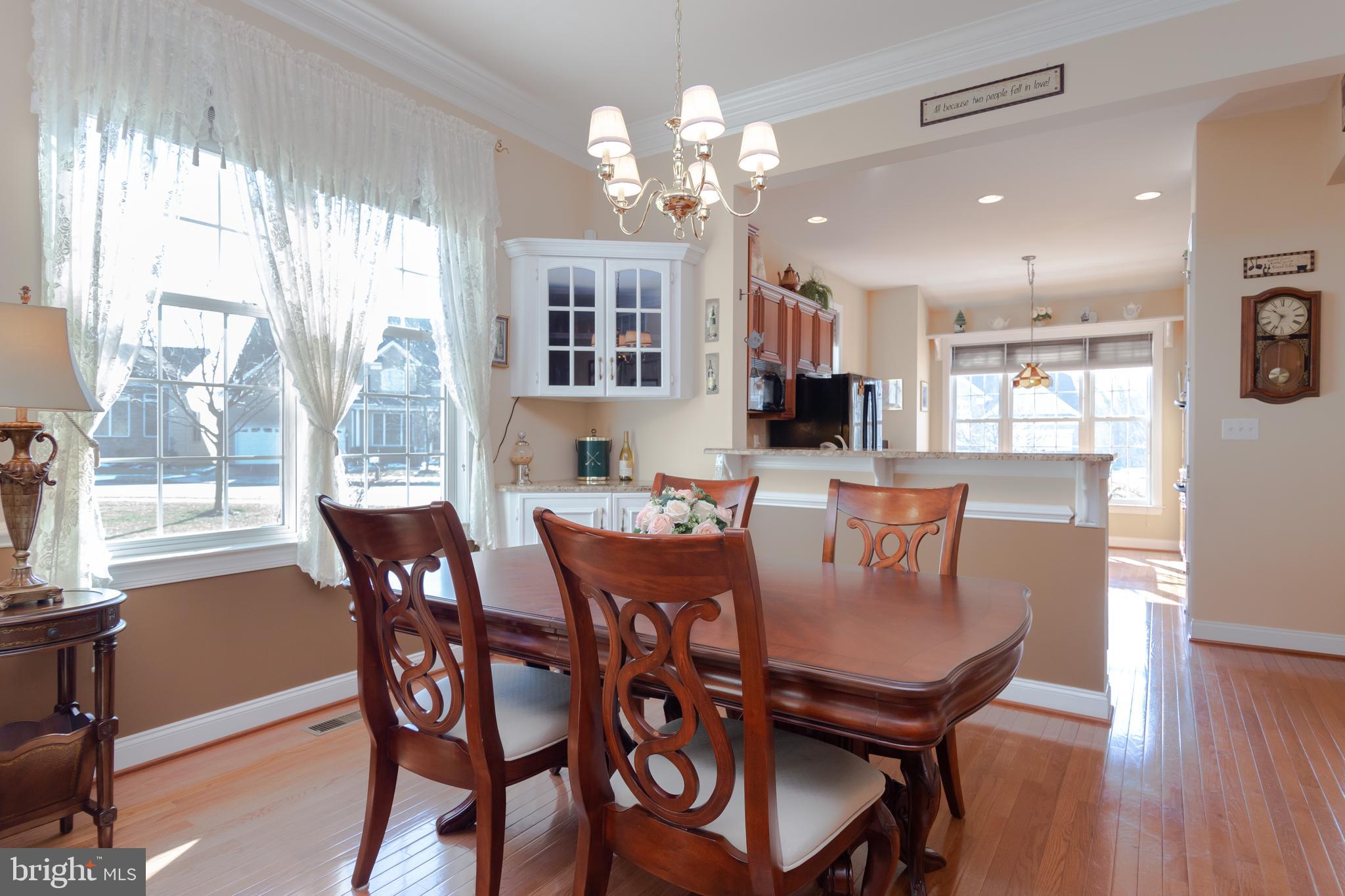 244 Hanover Road Phoenixville, PA 19460 - Photo 6 of 26 Gallery Image 6