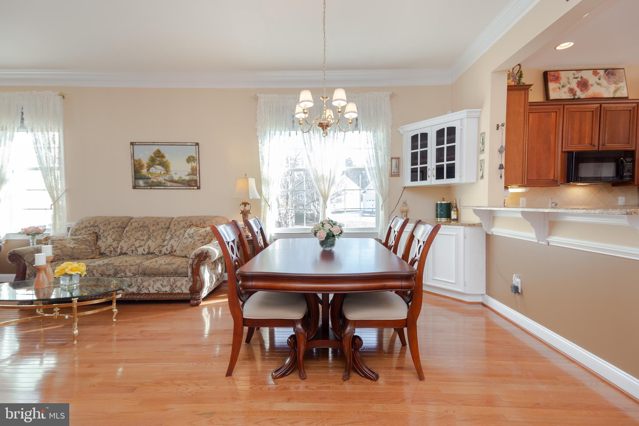 244 Hanover Road Phoenixville, PA 19460 - Photo 7 of 26 Gallery Image 7