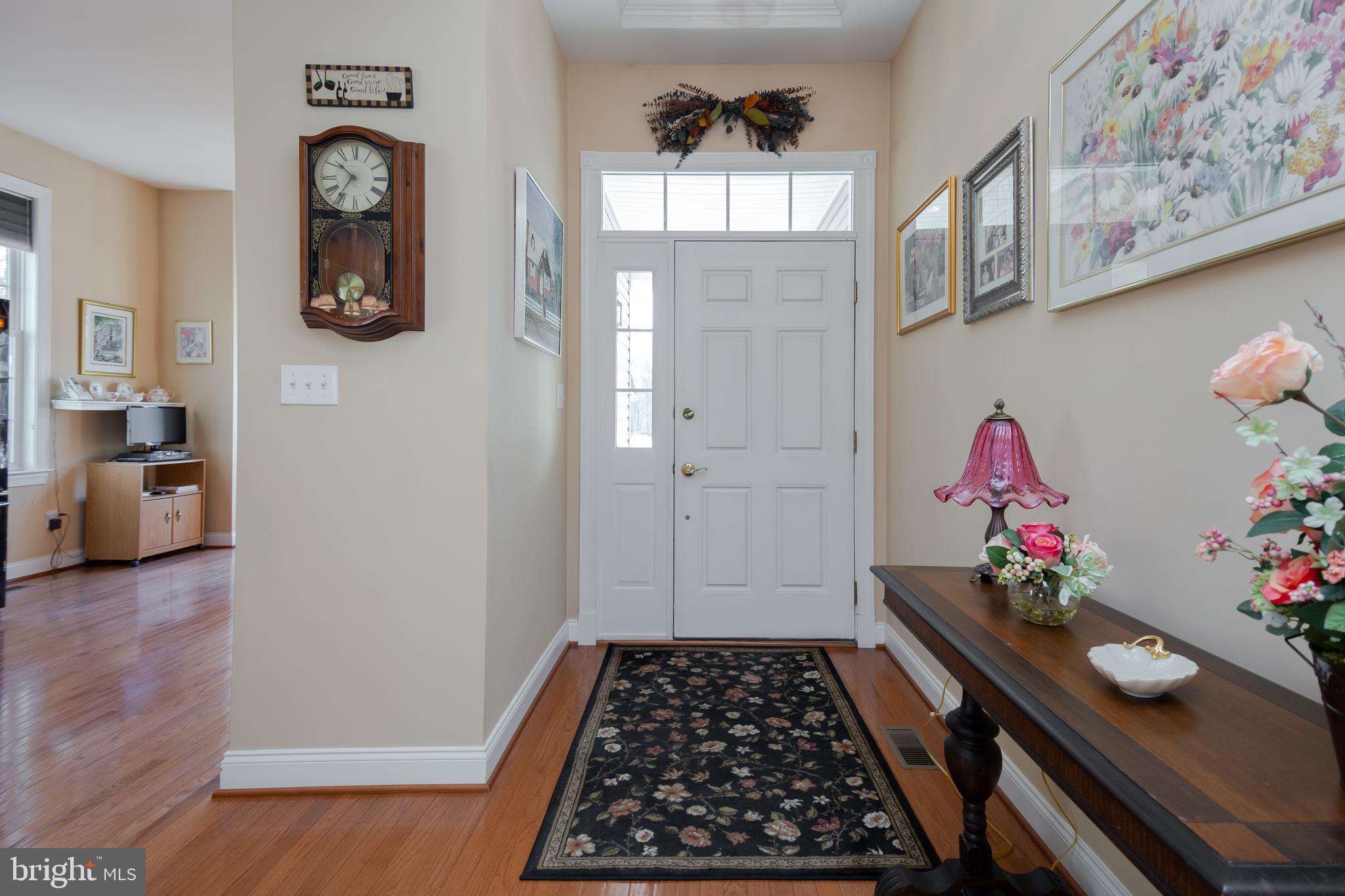 244 Hanover Road Phoenixville, PA 19460 - Photo 8 of 26 Gallery Image 8