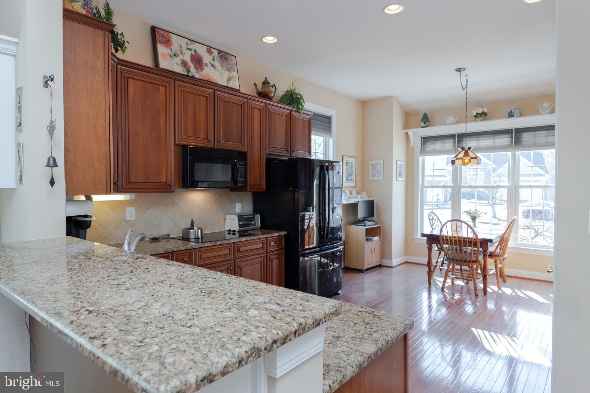 244 Hanover Road Phoenixville, PA 19460 - Photo 9 of 26 Gallery Image 9