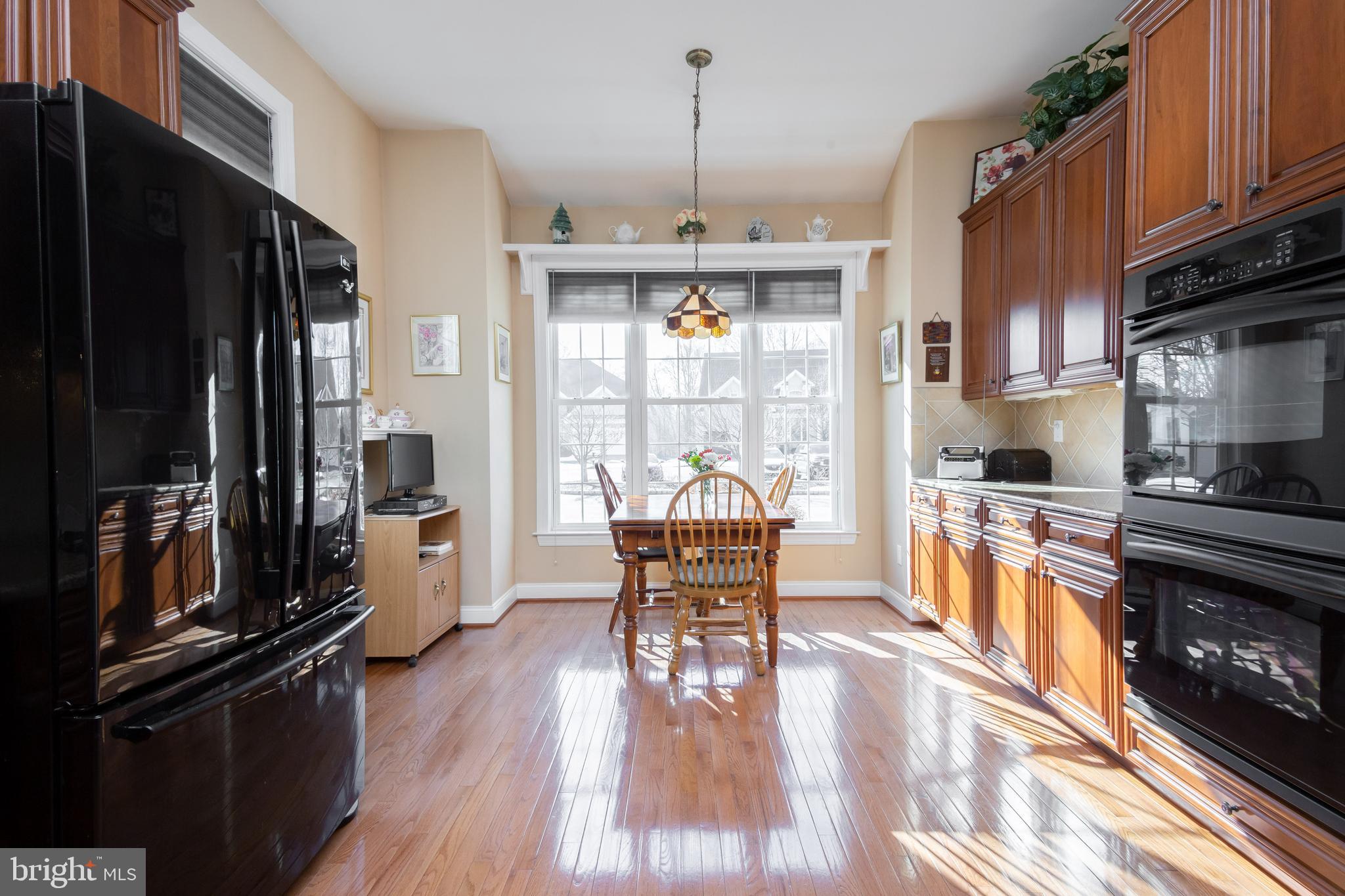 244 Hanover Road Phoenixville, PA 19460 - Photo 10 of 26 Gallery Image 10