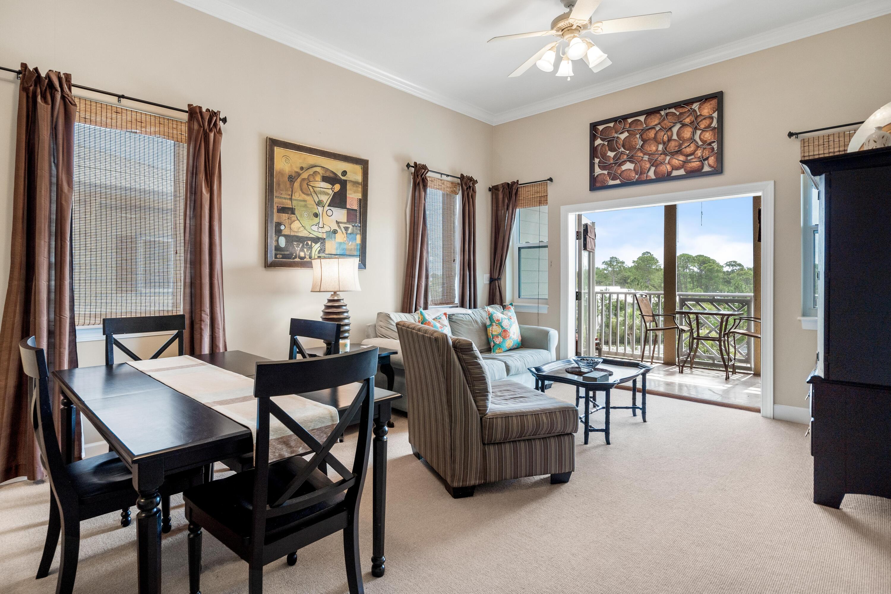 231 Somerset Bridge Road, Unit 1410 Santa Rosa Beach, FL 32459 - Photo 1 of 32 Seagrove Highlands #1410-13