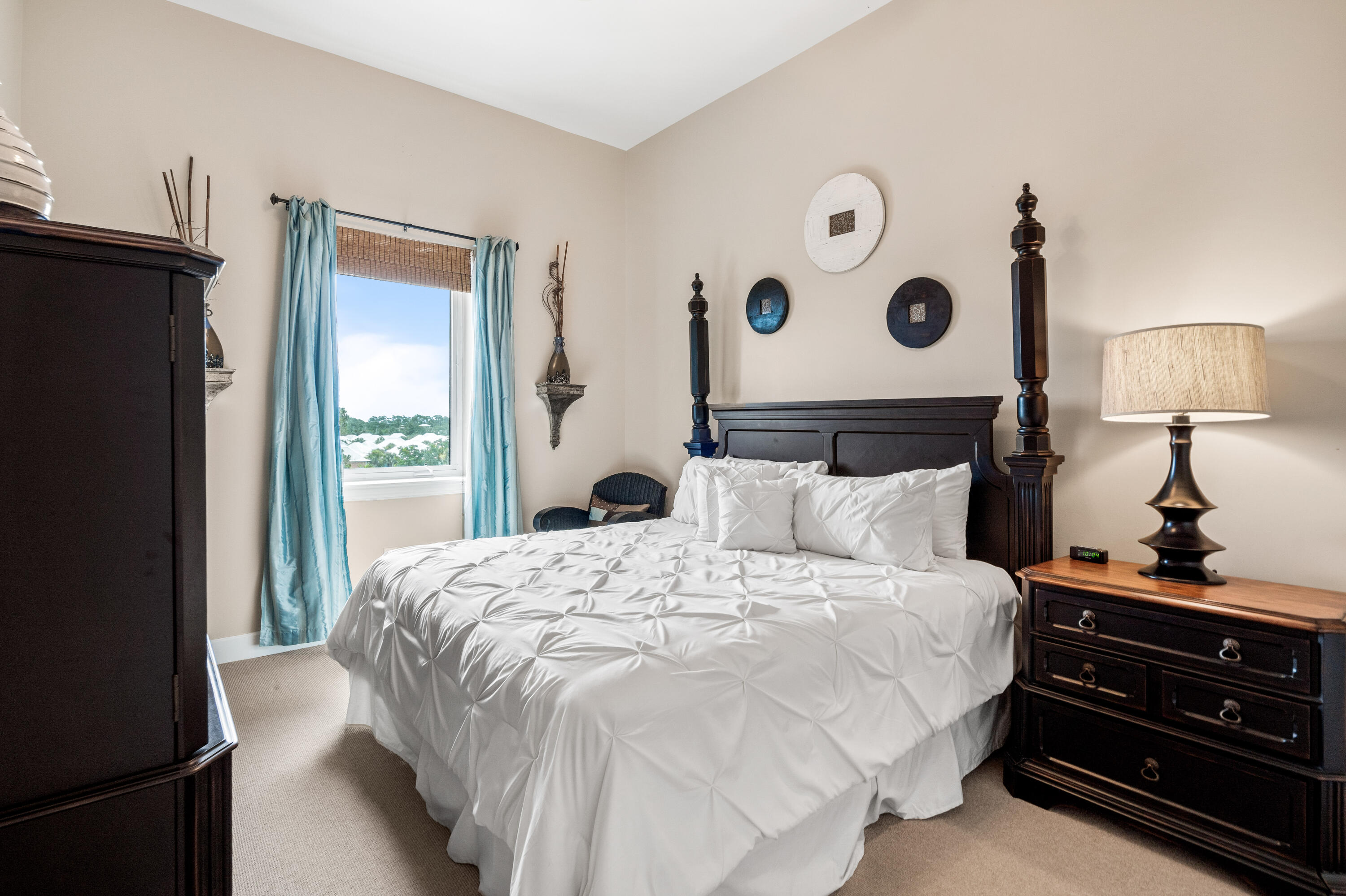 231 Somerset Bridge Road, Unit 1410 Santa Rosa Beach, FL 32459 - Photo 12 of 32 Seagrove Highlands #1410-14