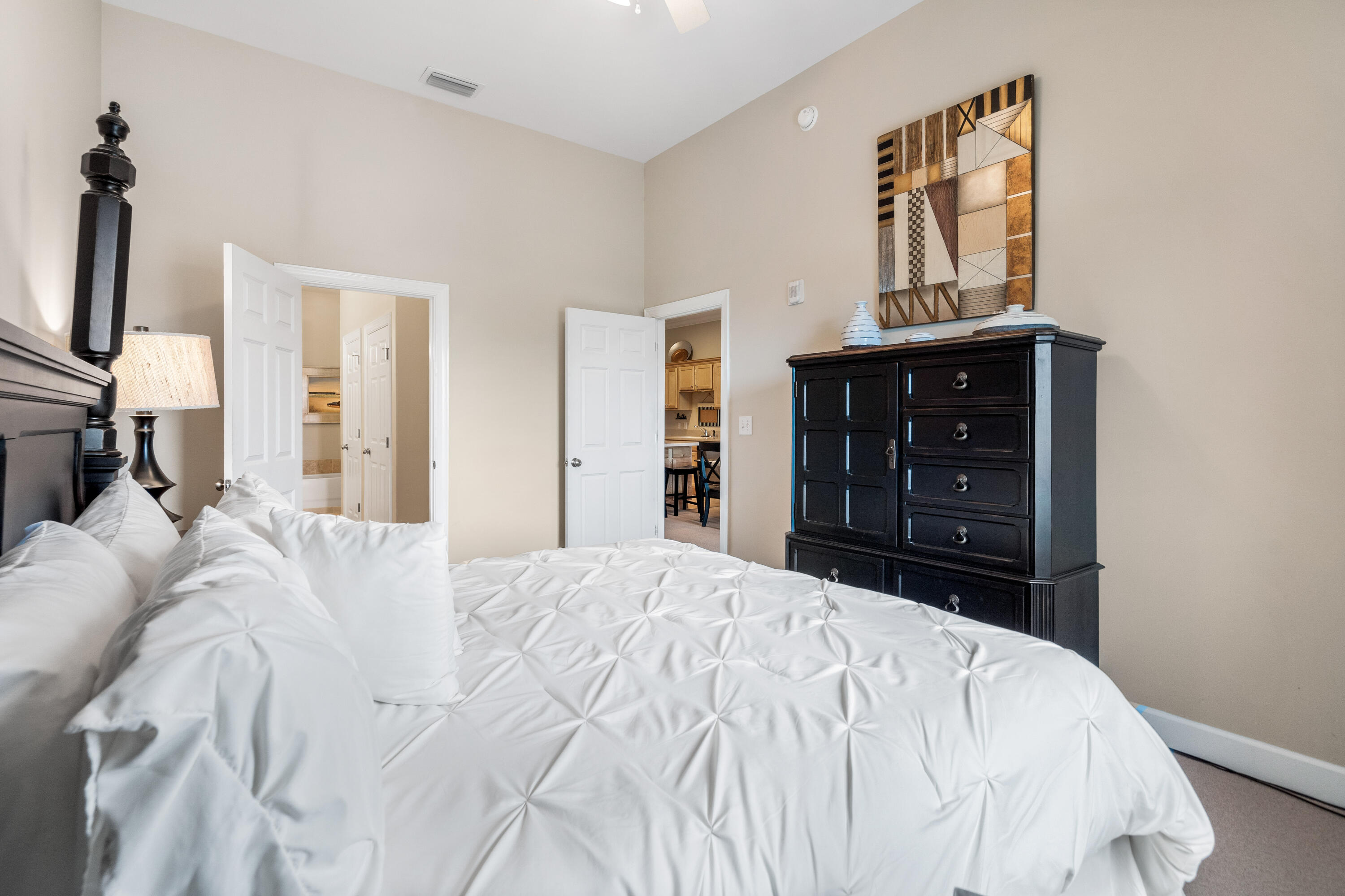 231 Somerset Bridge Road, Unit 1410 Santa Rosa Beach, FL 32459 - Photo 13 of 32 Seagrove Highlands #1410-17